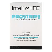 Intelliwhite Supersize Prostrips Teeth Whitening Kit Auto-Ship®