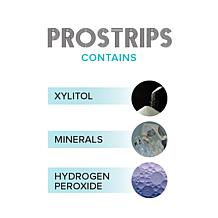 Intelliwhite Supersize Prostrips Teeth Whitening Kit Auto-Ship®