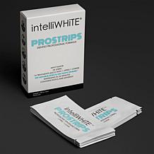 Intelliwhite Supersize Prostrips Teeth Whitening Kit Auto-Ship®