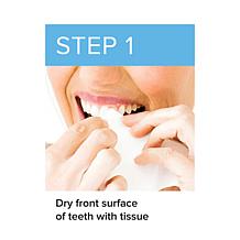 Intelliwhite TRIPULSE Teeth Whitening System