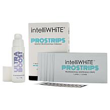Intelliwhite Ultra Boost PM Elixir & 7-pack Pro Strips