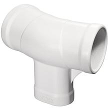 Intex 10ft x 30in Prism Frame Above Ground Pool Set