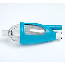 Intex Deluxe Pool Cleaning Maintenance Kit