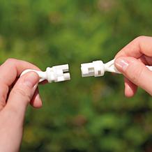 Intex Mega Chill 2 Inflatable Float for Water Use