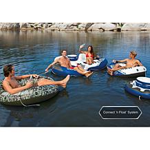 Intex River Run 1 Inflatable Float for Water Use