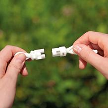 Intex River Run 1 Inflatable Float for Water Use