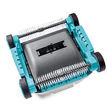 Intex ZX300 Deluxe Automatic Pool Vacuum