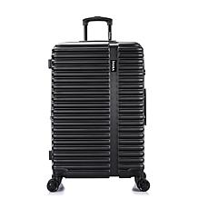 InUSA Ally 28" Lightweight Hardside Spinner Suitcase