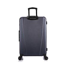 InUSA Ally 28" Lightweight Hardside Spinner Suitcase