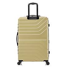 InUSA Aurum 28" Hardside Spinner Luggage