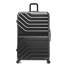 InUSA Aurum Lightweight 32" Hardside Spinner Luggage