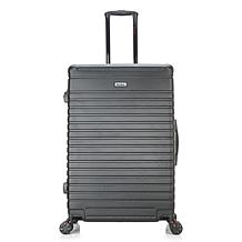 InUSA Deep Lightweight Hardside 28" Spinner Luggage