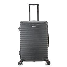 InUSA Deep Lightweight Hardside Spinner 24"