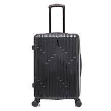 InUSA Drip Lightweight Hardside 24" Spinner Luggage