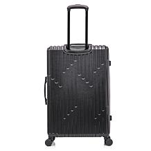 InUSA Drip Lightweight Hardside Spinner Luggage 28"