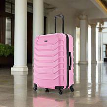 InUSA Endurance 28" Lightweight Hardside Spinner Luggage