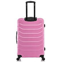 InUSA Endurance 28" Lightweight Hardside Spinner Luggage