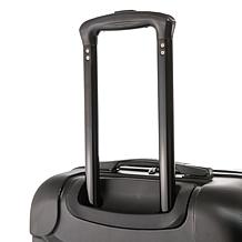 InUSA Endurance Lightweight Hardside 28" Spinner Luggage