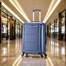 InUSA Pilot Hardside 24" Medium Spinner Luggage