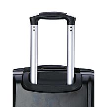InUSA Pilot Lightweight Hardside Spinner 20" Carry on