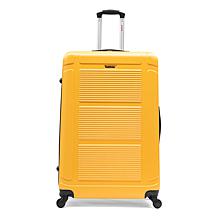InUSA Pilot Lightweight Hardside Spinner 32 inch