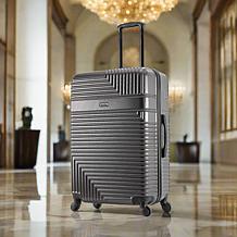 InUSA Resilience Large 28" Hardside Spinner Luggage