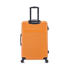 InUSA Resilience Lightweight Hardside Spinner 28"