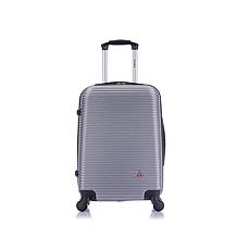 InUSA Royal 20" Hardside Carry-On Spinner Luggage