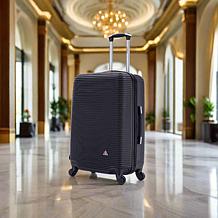 InUSA Royal 24" Medium Hardside Spinner Luggage