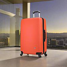 InUSA Royal 28" Large Hardside Spinner Luggage