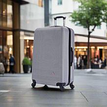 InUSA Royal 28" Large Hardside Spinner Luggage