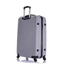 InUSA Royal 28" Large Hardside Spinner Luggage