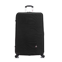 InUSA Royal 32" Lightweight Hardside Luggage with Spinner Wheels