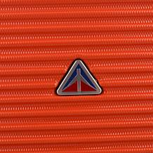 InUSA Royal lightweight 28" Hardside Spinner
