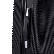 InUSA Royal Lightweight Hardside Spinner 24"