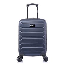 InUSA Trend 20" Hardside Carry-On Spinner Suitcase