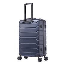 InUSA Trend 24" Hardside Lightweight Spinner Luggage