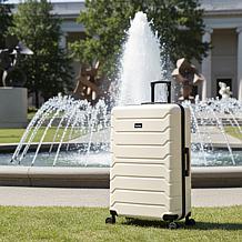 InUSA Trend Lightweight Hardside Spinner 32"