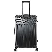 InUSA Vasty 28" Hardside Spinner Lightweight Luggage