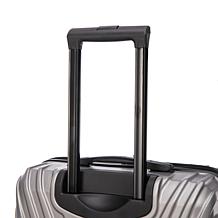 InUSA Vasty Lightweight Hardside Spinner 28"