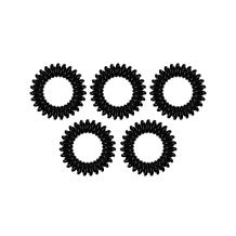 Invisibobble Power 5-Pack