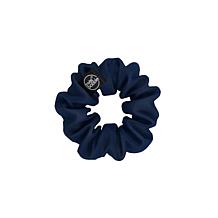 Invisibobble Sprunchie Duo