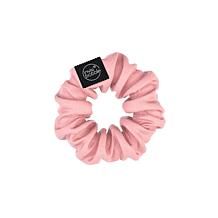 Invisibobble Sprunchie Duo