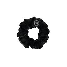 Invisibobble Sprunchie Duo