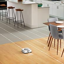 iRobot Braava jet m6 WiFi Mop