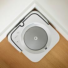 iRobot Braava jet m6 WiFi Mop