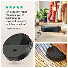 iRobot Roomba 205 DustCompactor Robot Vacuum