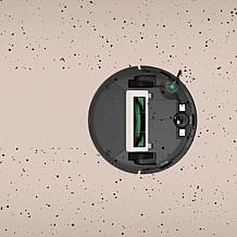iRobot Roomba Essential Robot Replenishment Kit