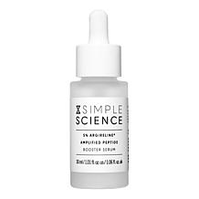 Isomers Skincare Glutathione Antioxidant Serum