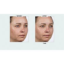 Isomers Essential Daily Cleanser